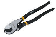 Hoteche HT140603 - Cutting Pliers