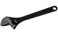 Hoteche Adjustable wrench 300 mm - HT191114 - Adjustable Key