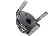 Hoteche HT722501 - Oil Filter Wrench