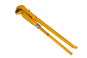 Hoteche Hasák 1,5", 410 mm - HT150202 - Hasák