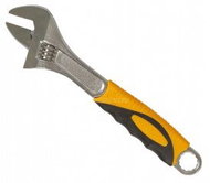 Hoteche HT191301 - Adjustable Key