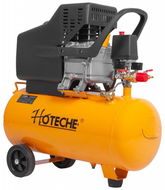 Hoteche Kompresor 24 l - HTA832524 - Kompresor
