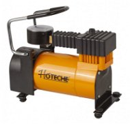 Compressor Hoteche HT690004 - Kompresor
