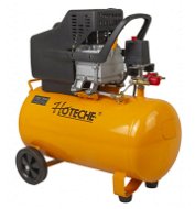 Hoteche HTA832550 - Compressor