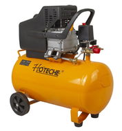 Hoteche Kompresor 50 l - HTA832550 - Kompresor