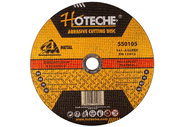 Hoteche HT550105 - Cutting Disc