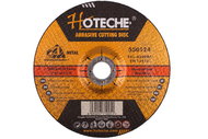Hoteche HT550124 - Grinding Wheel