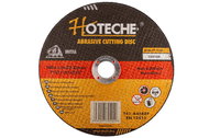 Hoteche HT550104 - Cutting Disc