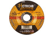 Hoteche HT550122 - Grinding Wheel