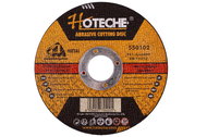 Hoteche HT550102 - Cutting Disc