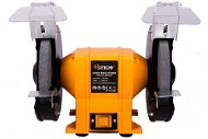 Hoteche HTP805435 - Disc grinder