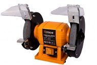 Hoteche HTP805415 - Disc grinder
