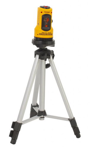 Hoteche HT285001 - Cross Line Laser Level - Main image