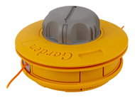 Hoteche HTG840708 - Brush Cutter