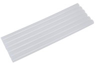 Hoteche HTP700162 - Glue Gun Refill