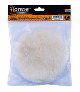 Hoteche HT560401 - Circular Saw Blade 