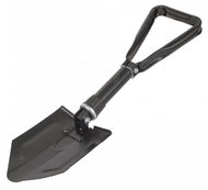Hoteche HT376211 - Garden Shovel