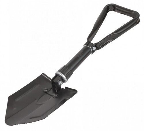 Hoteche HT376211 - Garden Shovel - Main image
