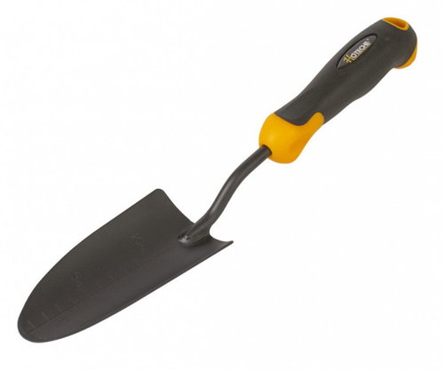 Hoteche HT360101 - Garden Shovel - Main image