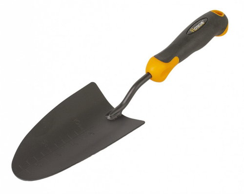 Hoteche HT360102 - Garden Shovel - Main image