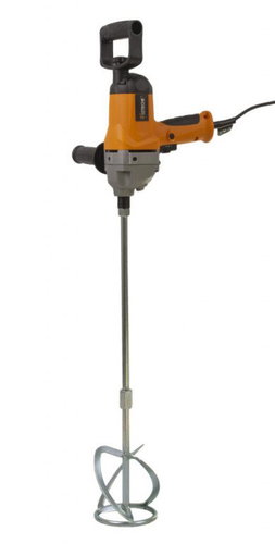 Hoteche HTP801701 - Mixer - Main image
