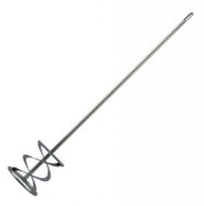 Hoteche HT423822 - Mixer