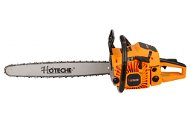 Hoteche HTG840006 - Chainsaw