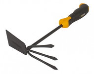 Hoteche HT360107 - Hoe