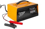 Hoteche HTP817115 - Car Battery Charger