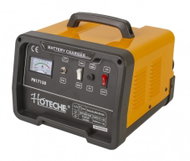 Hoteche HTP817150 - Car Battery Charger