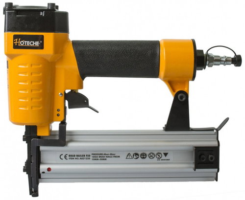 Hoteche HTA831250 - Nailer - Main image