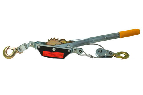 Hoteche HT680201 - Reel - Main image