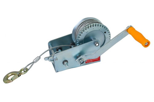 Hoteche HT680003 - Reel - Main image