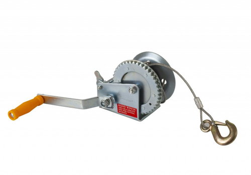Hoteche HT680002 - Reel - Main image