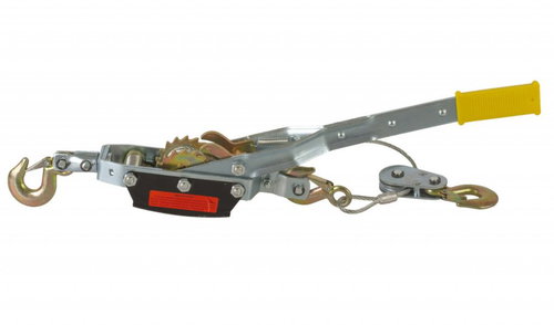 Hoteche HT680401 - Reel - Main image