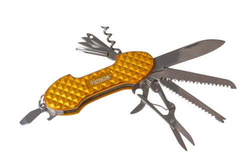 Hoteche HT312001 - Pocket Knife - Main image