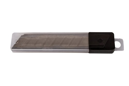 Hoteche HT311022 - Knife - Main image