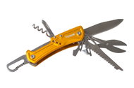 Hoteche HT312002 - Pocket Knife