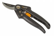 Hoteche HT353813 - Pruning Shears