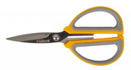 Hoteche HT325003 - Scissors