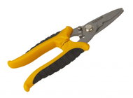 Hoteche HT353701 - Pruning Shears