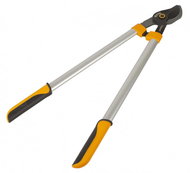 HOTECHE Nůžky na větve, 720 mm - HT351282 - Nůžky na větve