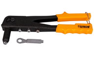 Hoteche HT160105 - Riveting pliers
