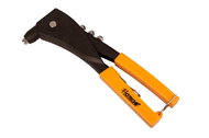 Hoteche HT160102 - Riveting pliers