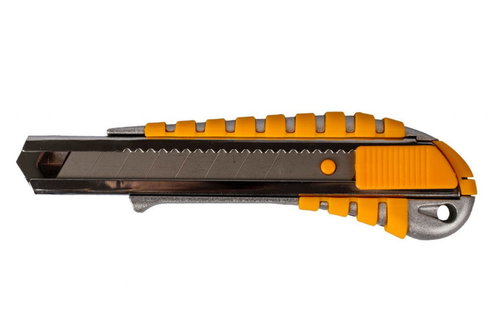 Hoteche HT310418 - Snap-off knife - Main image