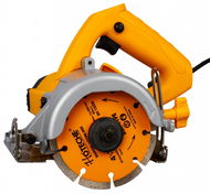 Hoteche HTP801002 - Circular Saw