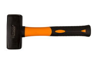 Hoteche HT210404 Mallet - Hammer
