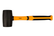 Hoteche HT230103 - Mallet