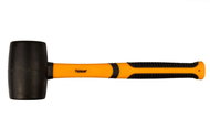 Hoteche HT230102 - Mallet