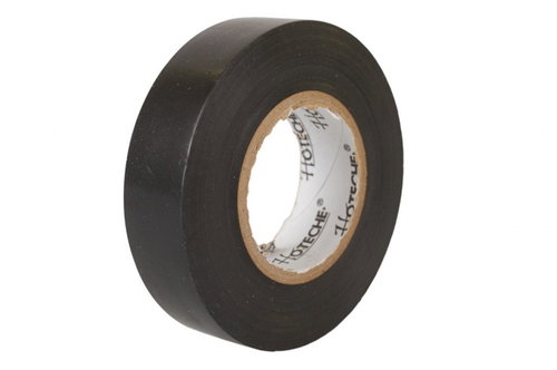 Hoteche HT438006 - Electrical Tape - Main image